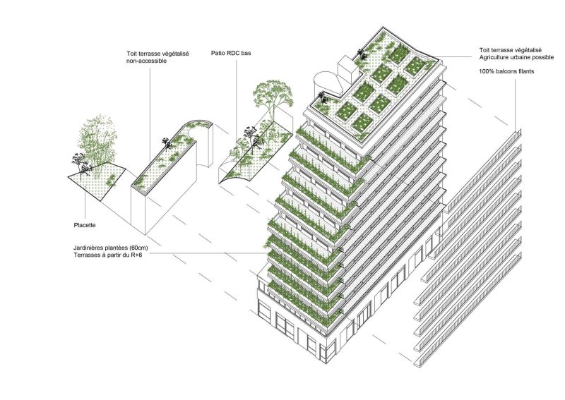 un-immeuble-parisien_livret-a3-27