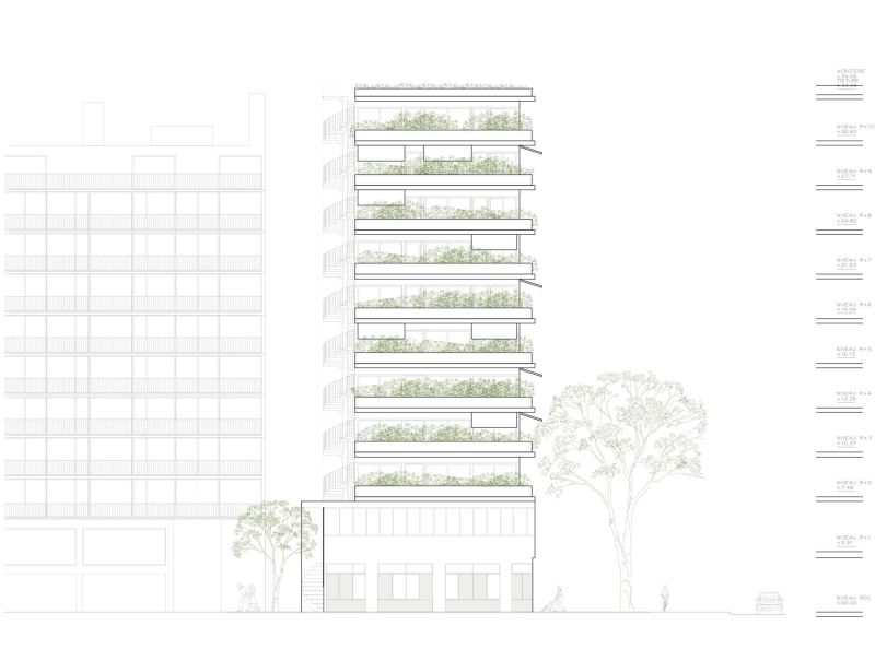 un-immeuble-parisien_livret-a3-10