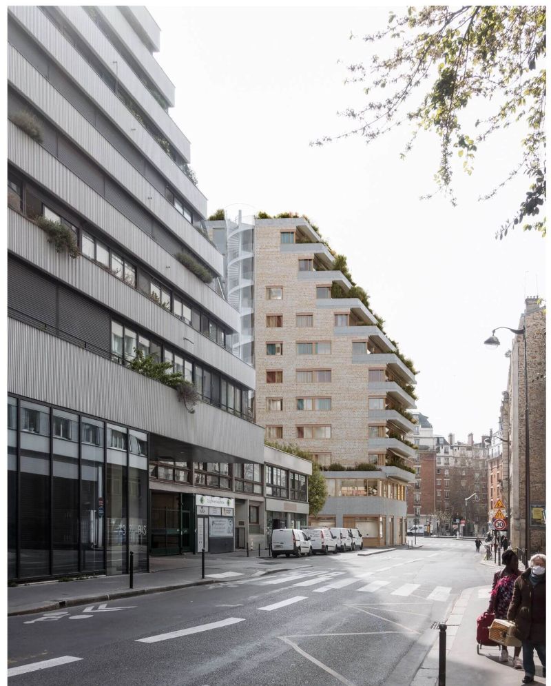 2-un-immeuble-parisien_livret-a3-8
