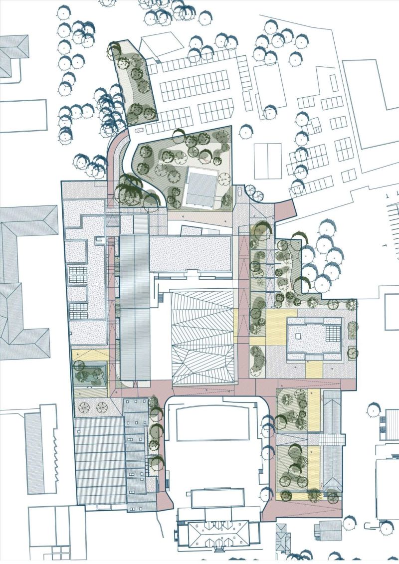 cachan-estp-com-231206