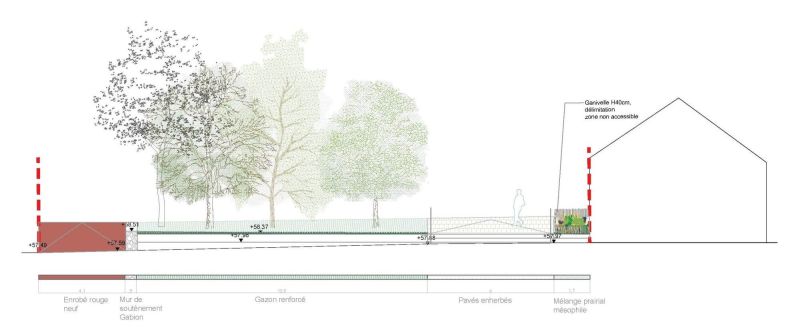 coupe-transversale-emmarchement-vers-learning-center_1