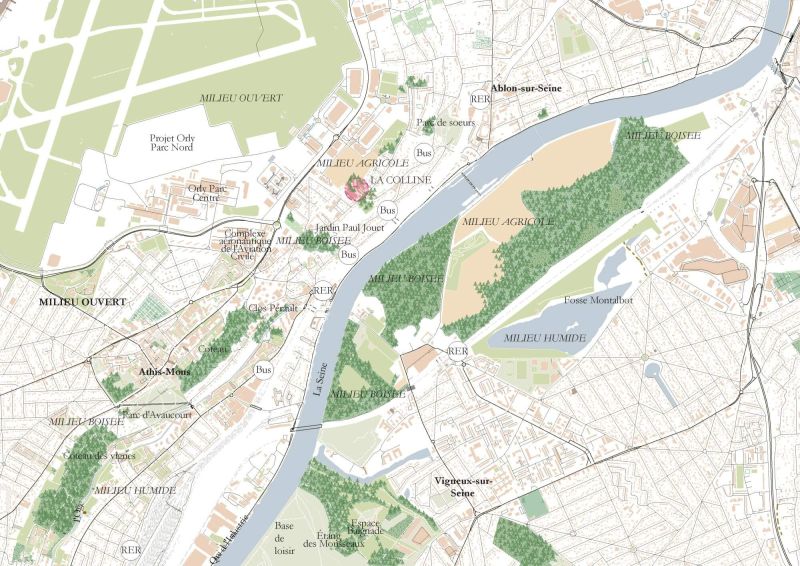 aths_carte-territoriale-01