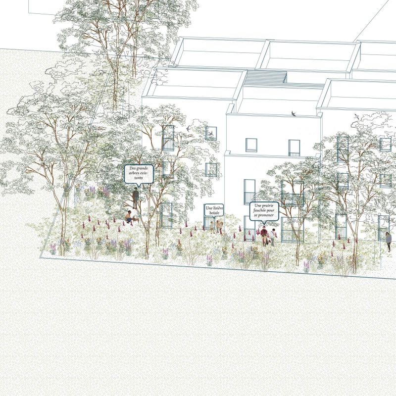 230509_volumetrie_athis-mons-2019