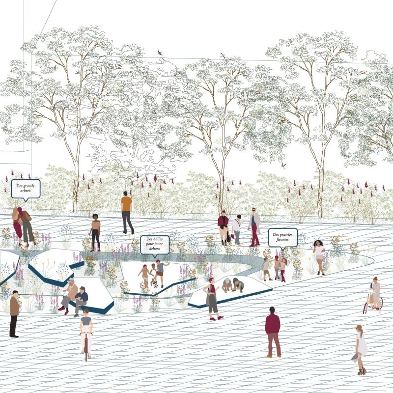 230509_volumetrie_athis-mons-2019-vue-3