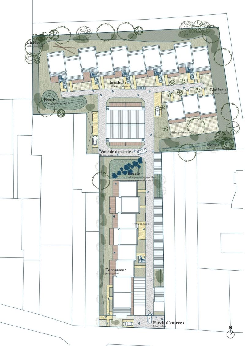 athis-mons-com-231220