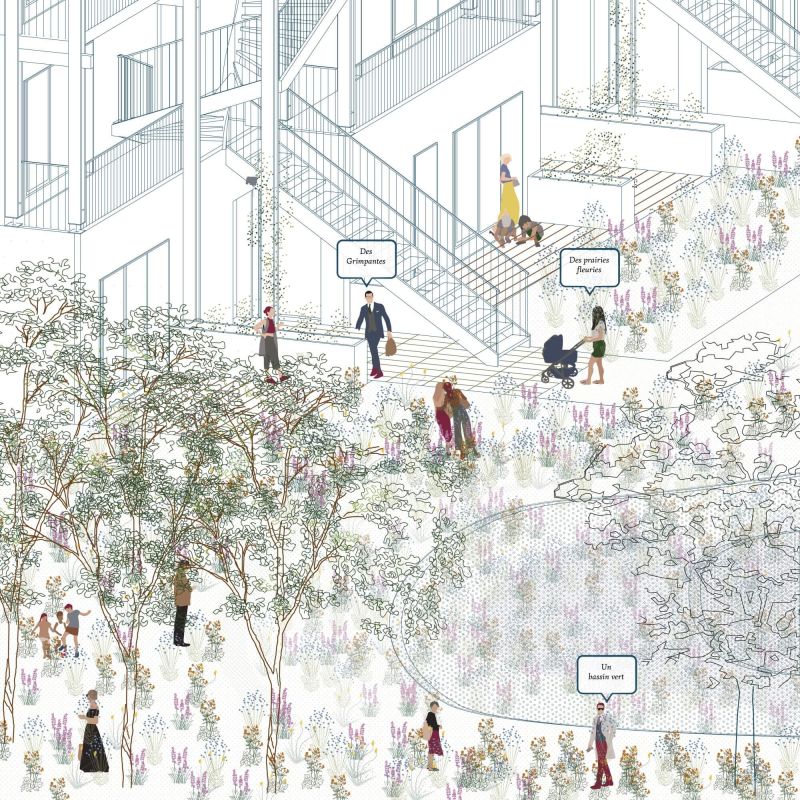 230509_volumetrie_athis-mons-2019-vue-2