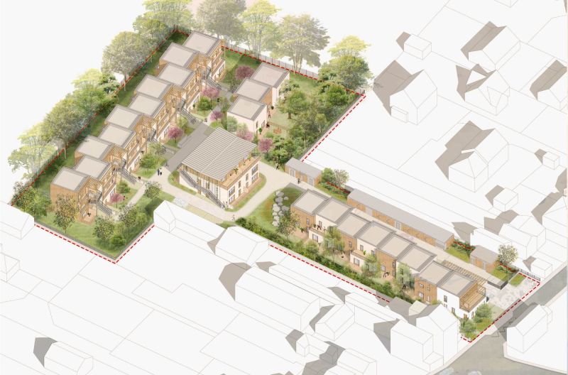 pc_pieces-graphiques-26