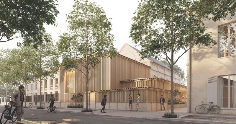 d1_panneaux-a0_vue-1