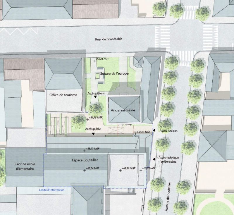 c_carnet-graphique-a3_plan