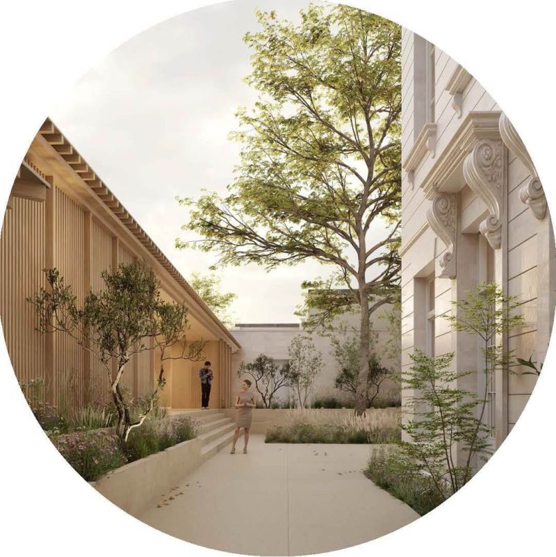 b_memoire-de-presentation_page_04