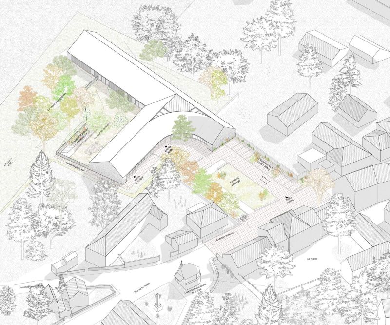 cop_projet-paysager-a3_axolight