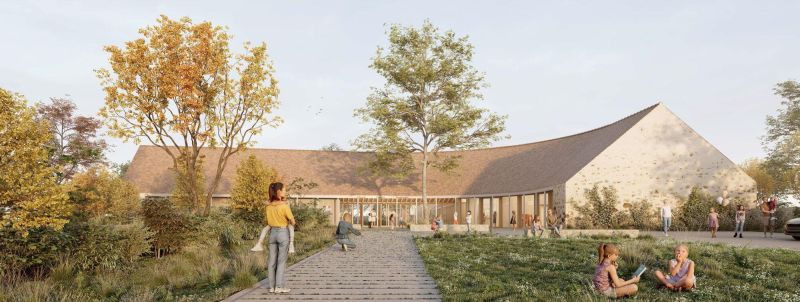 cop_projet-paysager-a3_pers-light