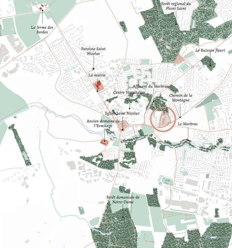 linkcity-x-acme-note-chemin-de-la-montagne-4