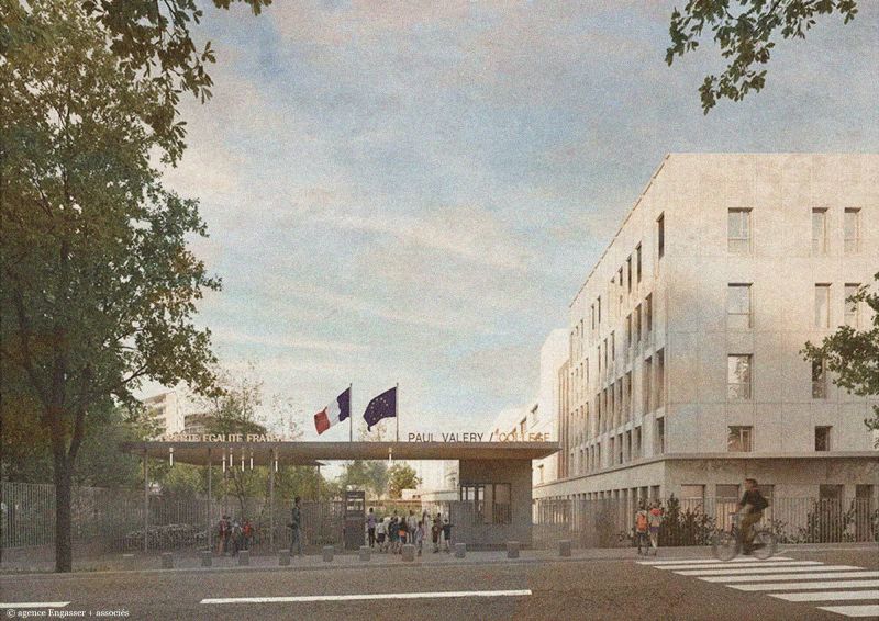 2-entree-college_light3