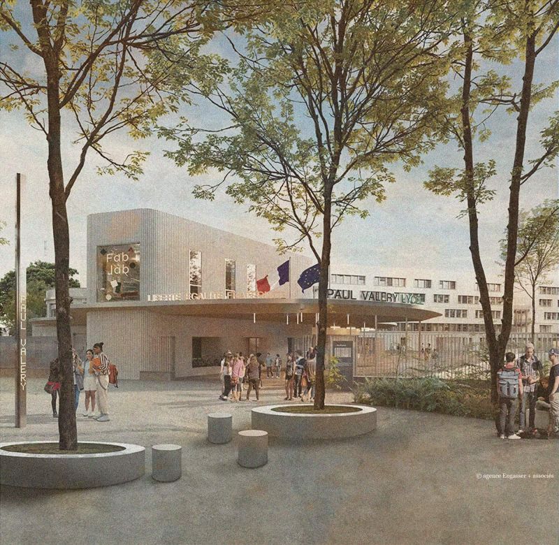 1-entree-lycee_light3