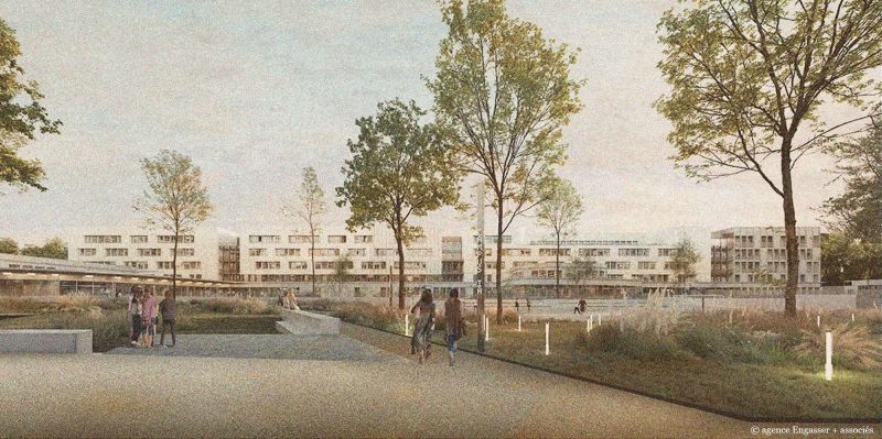 3-entree-blvd-soult_light2