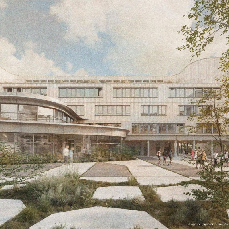 4-bande-boisee_light3