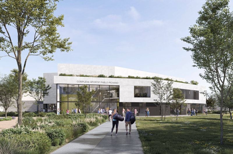 capture-d-ecran-2024-04-08-172421