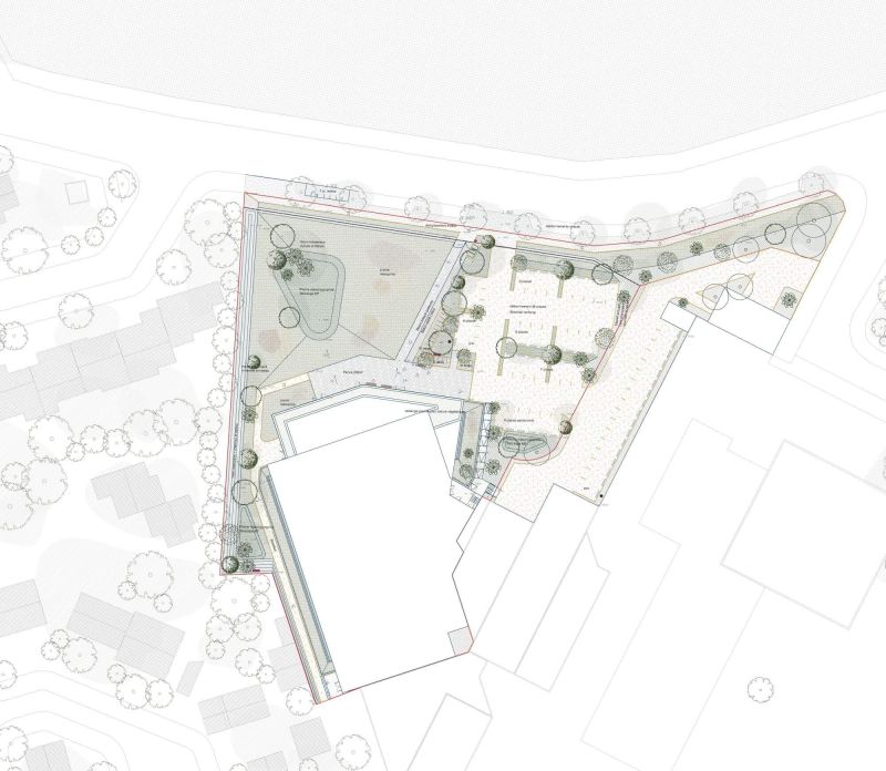 mont_cosec_pro_pays_240614-plan-masse-a0