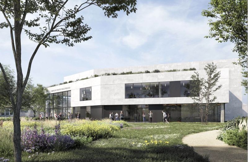 capture-d-ecran-2024-04-08-172508