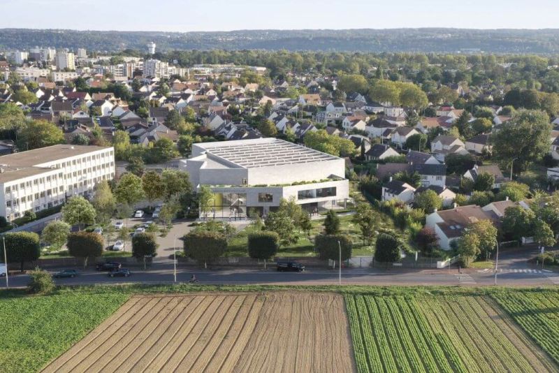 capture-d-ecran-2024-04-08-172553