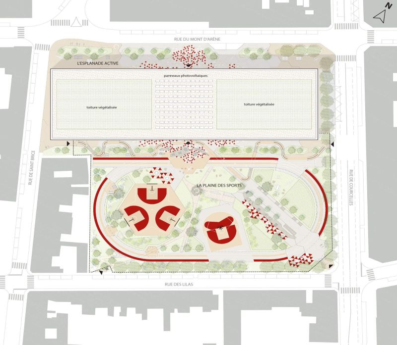 rms_cour_plan-masse