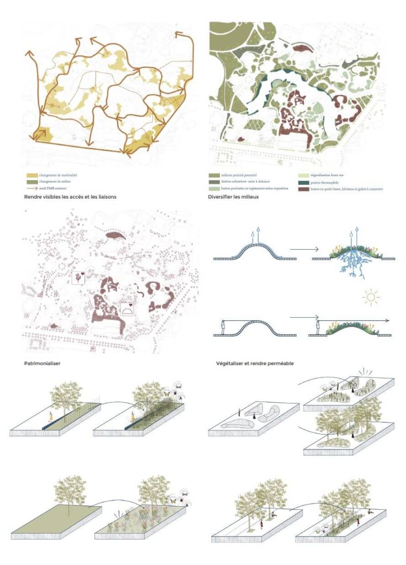 capture-decran-2024-08-19-112459