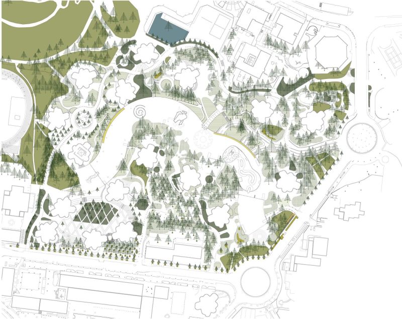 acm_paysage-ecosysteme_plan-de-travail-2-cadrage-zoom-1-123