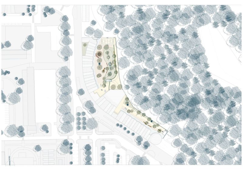 rou_aps_plan-paysager_com-a1