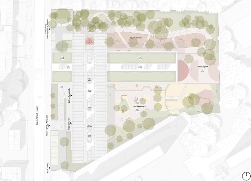 a3_carnet_plan_light