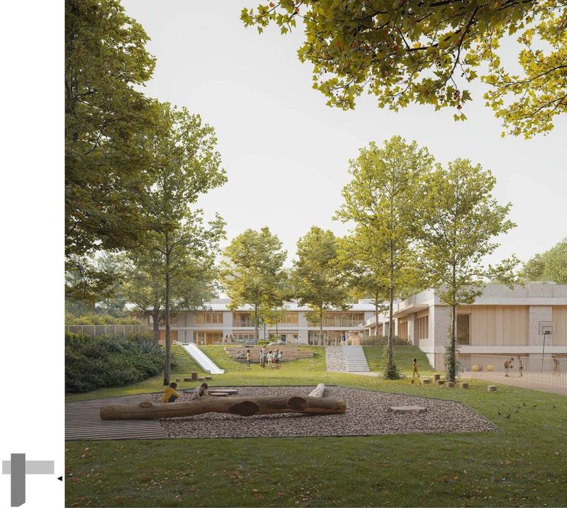 a3_carnet_page_03_light