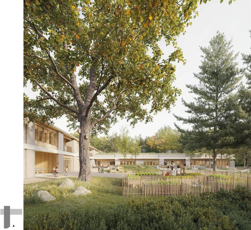 a3_carnet_page_02_light