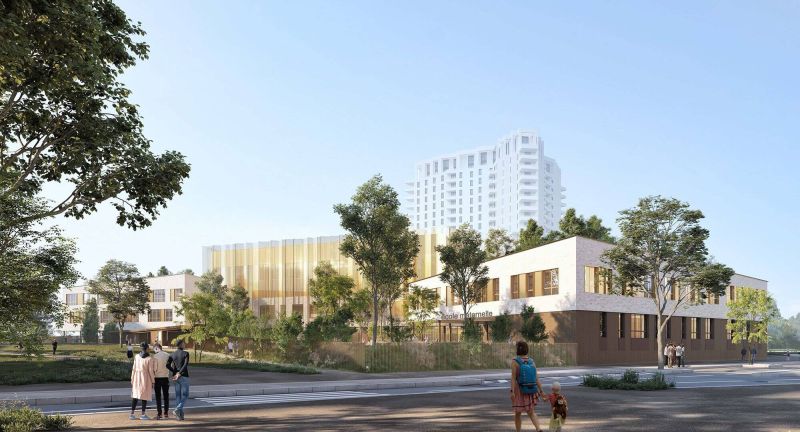 vue_parvis-accueil_light