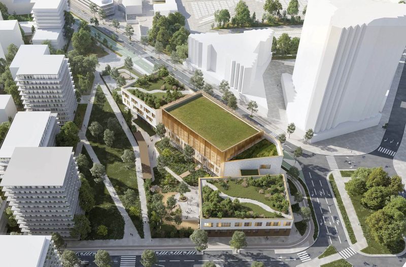 vue-aerienne_light_1