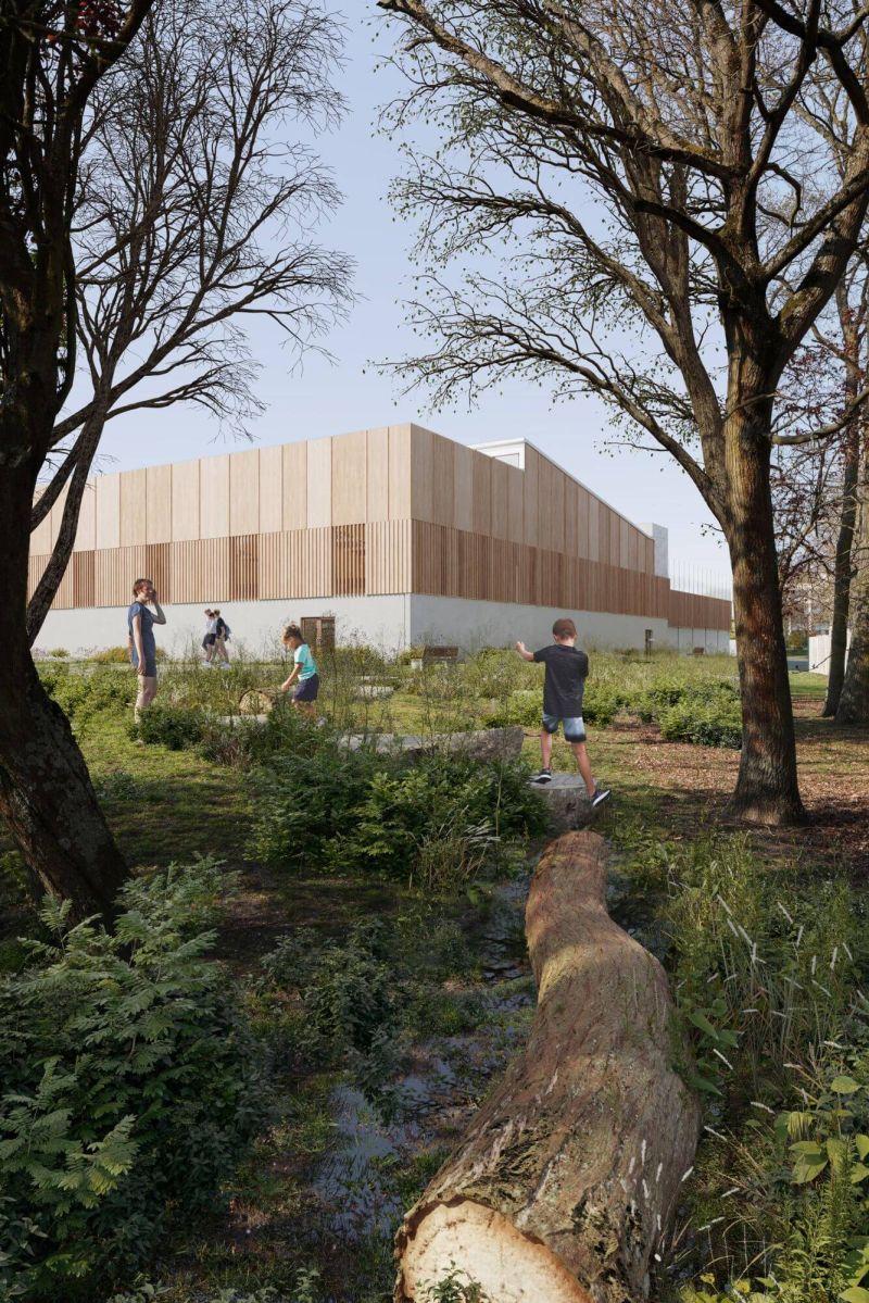 franconville_parc_hdv3