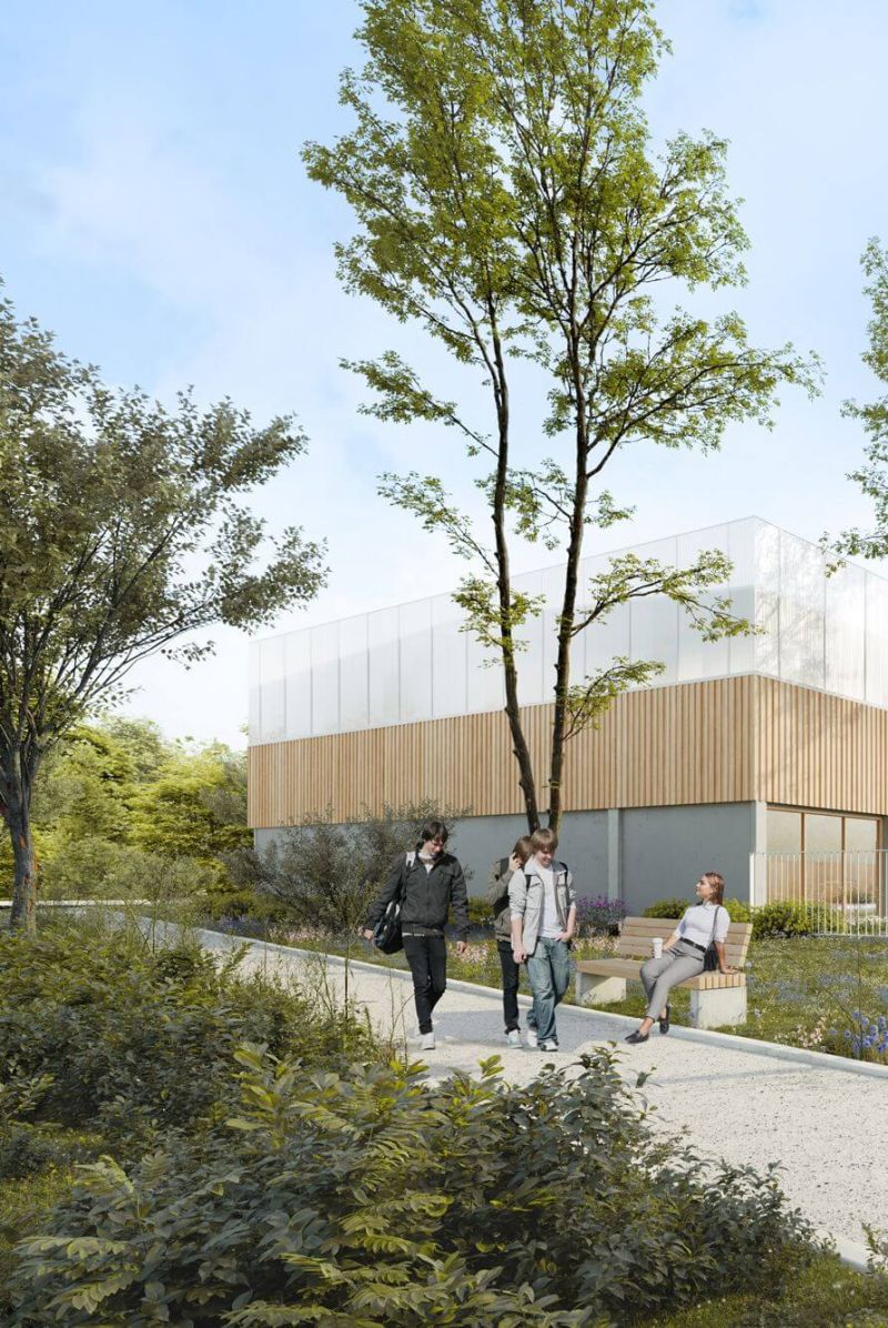 franconville_entree_hdv3-petit