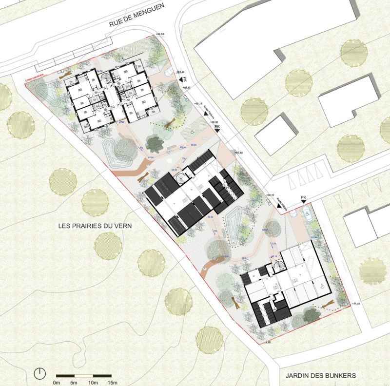 brest_plan-masse_pays_a1_200e_light2