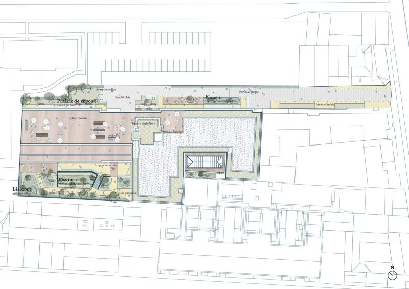 plume-com-horinzontal-231109