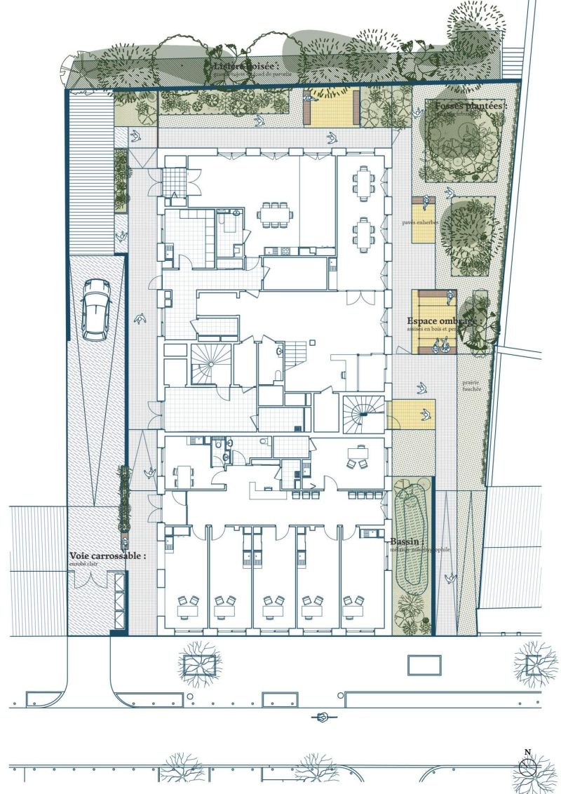 issy-com-231220