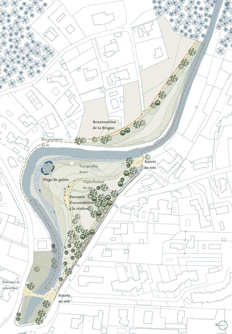 230606_maquette-acme_reprise6