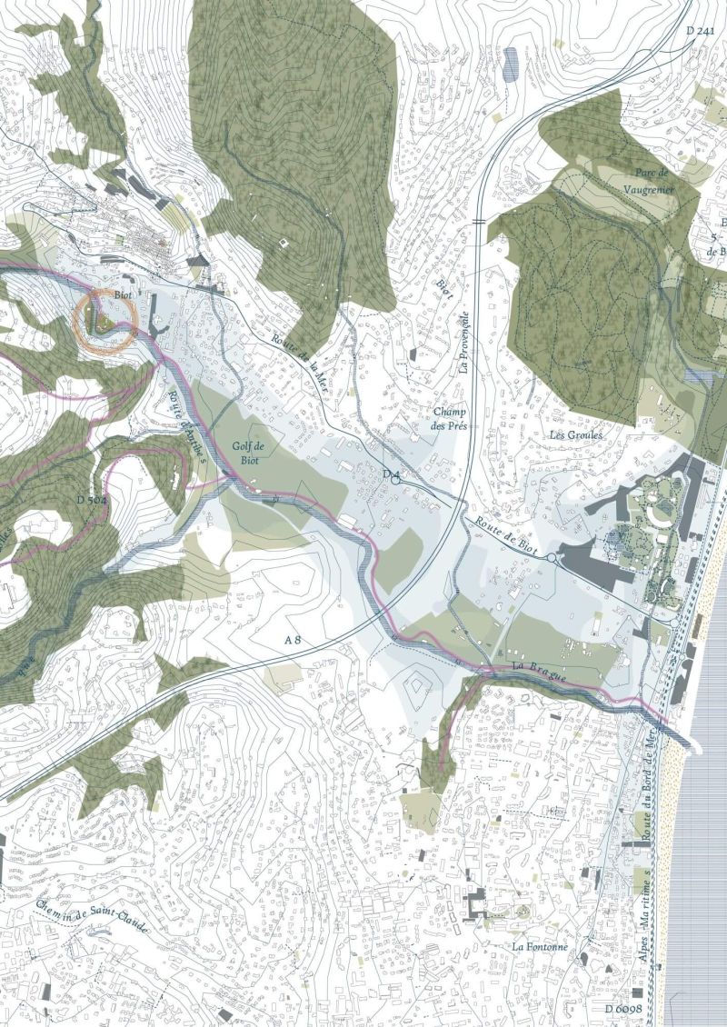 map-reprise