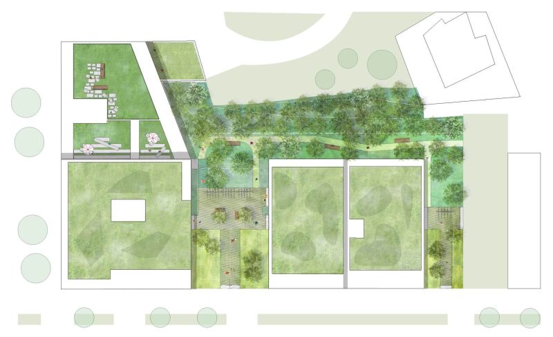 20412-plan-masse_1_500-01-01