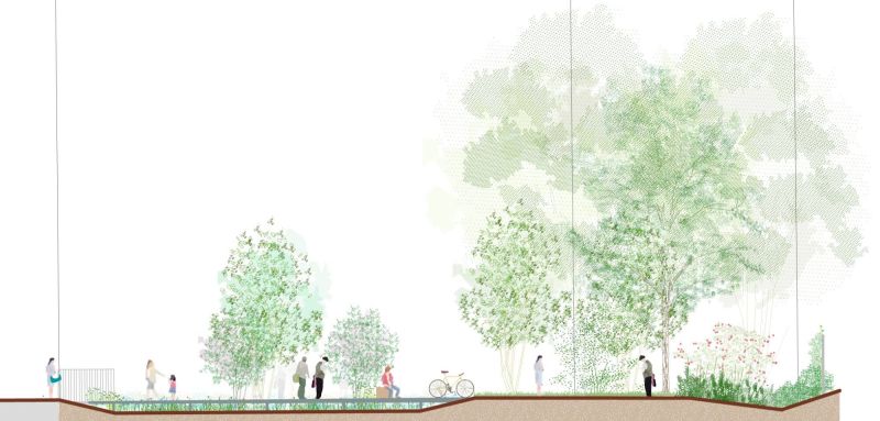 22_04_18-coupes-layout1-1-01