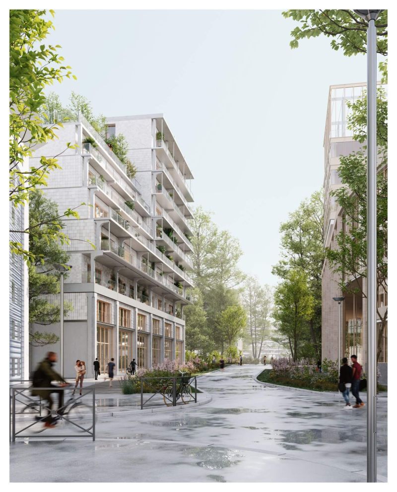 camtriptyque_01_hd-rendu