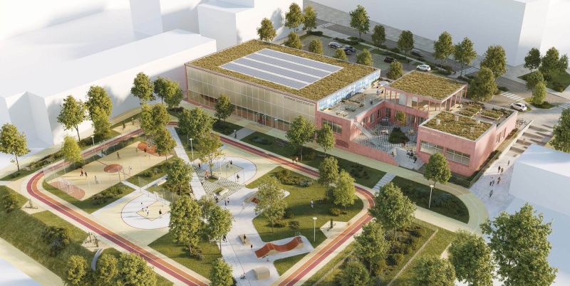 c.-cahier-a3-plateau-sportif_vue