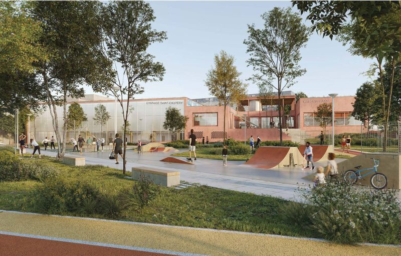 c.-cahier-a3-plateau-sportif