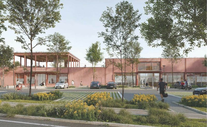 c.-cahier-a3-plateau-sportif_entree