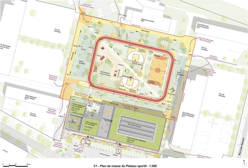 c.-cahier-a3-plateau-sportif_plan