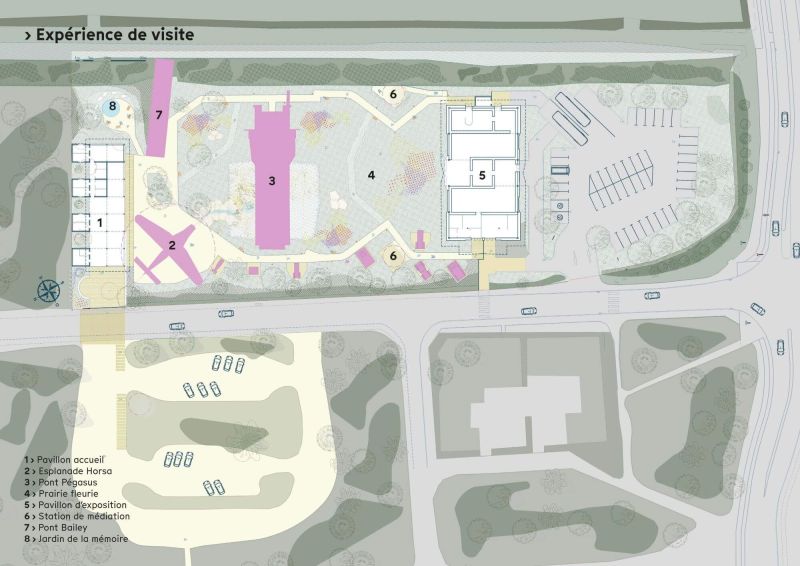 64_pegasus_oral_presentation_page_04