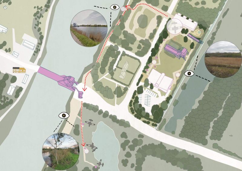 64_pegasus_oral_presentation_page_45